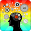 icon android IQ Test - Find Your IQ Free