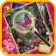 icon android Hidden Objects : Midnight Kingdom Castle A Free Hi