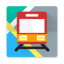 icon android Info KRL