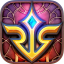 icon android Runewards: Strategy Card Game