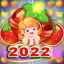 icon android Fruits Garden 2022