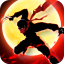 icon android Shadow Battle Fight for Fight