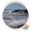 icon android Beach Real Live Wallpaper