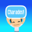 icon android Charades!