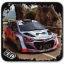 icon android Rally Racing 2015