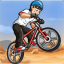 icon android Bmx Kid