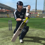 icon android Cricket 2015 Run