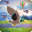 icon android Endless Duck Adventure