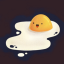 icon android Pick up eggs