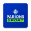 icon android ParionsSport