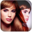 icon android Magical Photo Blender