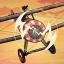 icon android Ace Academy: Skies of Fury