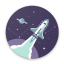 icon android Space RamBooster