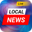 icon android Local News