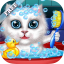 icon android Wash and Treat Pets