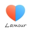 icon android Lamour