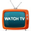 icon android Watch TV Free