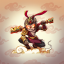 icon android Empire Warriors TD: Defense Battle