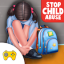 icon android Child Abuse Prevention