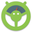 icon android Car Dashdroid