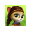 icon android Emma The Cat - Virtual Pet