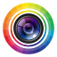 icon android PhotoDirector