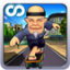 icon android Crazy Grandpa