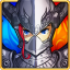 icon android Kingdom Wars