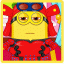 icon android Minion Babies