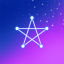 icon android Starline