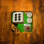 icon android Backgammon