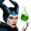 icon android Maleficent Free Fall