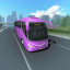 icon android Public Transport Simulator - Coach