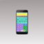 icon android Scientific Calculator