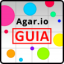 icon android Agar.io Guia