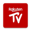 icon android Rakuten TV
