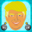 icon android Explode The Trump