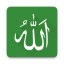 icon android 99 Names of Allah