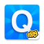 icon android QuizDuel