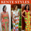 icon android Kente Styles