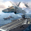 icon android Gunship Battle: Total Warfare