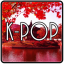 icon android K-Pop Radios