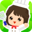 icon android Tap Chef