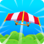 icon android Hand Glider