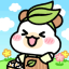 icon android Hamster Town