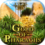 icon android Gold of Pharaohs