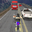 icon android MEGA BIKE RACING 3D