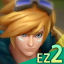 icon android Ez Mirror Match2