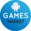 icon android Top Games