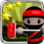 icon android Ninja Painter